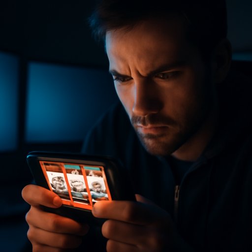 pk3 payment screen on Android