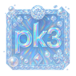 pk3 মোবাইল নিয়ম চেকলিস্ট